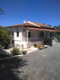 Καταπράσινο περιβάλλον - 2