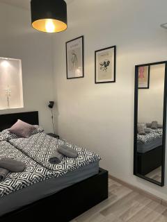 Ester central apartment - Budapest - 0