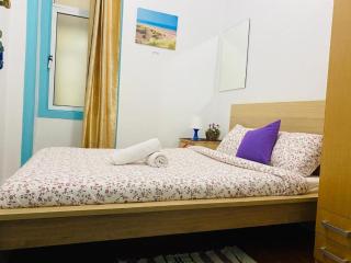 Kuti Hostel - Lissabon - 2