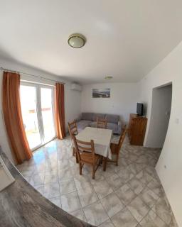 Apartment Blanusa C - 6