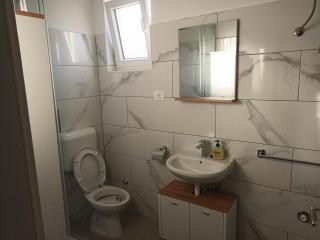 Marin Apartments - Biograd na Moru - 0