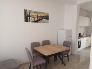 Marin Apartments - Biograd na Moru - 6
