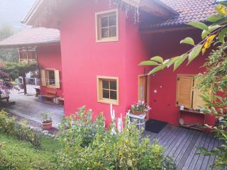 Activity Appartamento Vacanze - 9