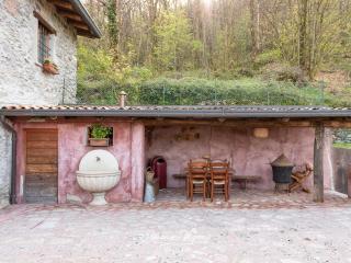 Cascina Capéle - Gratacasolo - 7