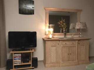 WaldWunder Winterberg - 6