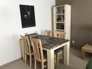 WaldWunder Winterberg - 7