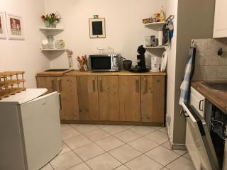 WaldWunder Winterberg - 1