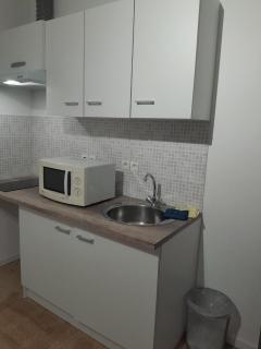 Studio Cosy - Cœur Perpignan1 - 2