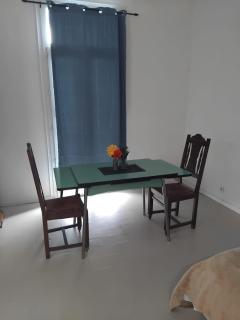 Studio Cosy - Cœur Perpignan1 - Perpignan - 1