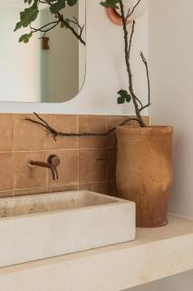 Hotel Rural Sant Ignasi - 1