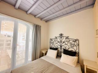 Traditional Mansion in Mykonos - Míconos - 9