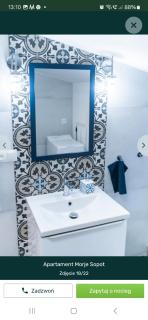 Apartament Morje - Sopot - 1