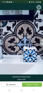 Apartament Morje - 1