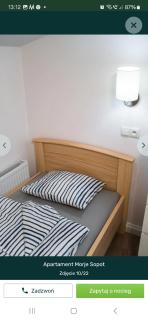 Apartament Morje - Sopot - 4
