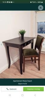 Apartament Morje - Sopot - 6