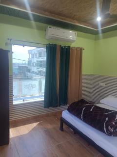 Purnotsav - Rishikesh - 9