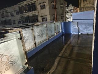 Purnotsav - Rishikesh - 7