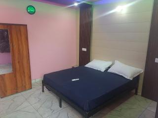 Purnotsav - Rishikesh - 6