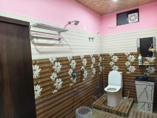 Purnotsav - Rishikesh - 4