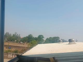 Purnotsav - Rishikesh - 3