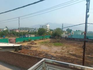 Purnotsav - Rishikesh - 1