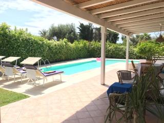 Villa Virginia - Marina di Ragusa - 0