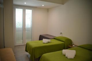 Villa Virginia - Marina di Ragusa - 7