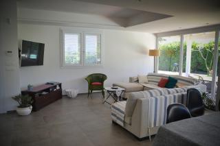 Villa Virginia - Marina di Ragusa - 6