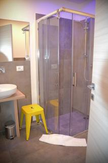 Villa Virginia - Marina di Ragusa - 4