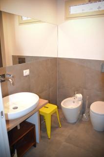 Villa Virginia - Marina di Ragusa - 2