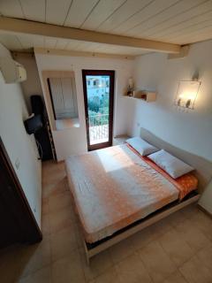 CASA SMILE - 50mt DALLA SPIAGGIA - 3