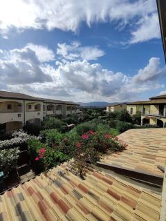 CASA SMILE - 50mt DALLA SPIAGGIA - 2