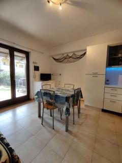 CASA SMILE - 50mt DALLA SPIAGGIA - Badesi - 6