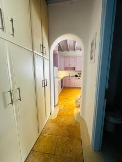 Traditional Mansion in Mykonos - Míconos - 3