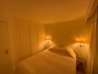 Maison Saint Tropez - Saint-Tropez - 1