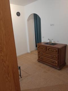 Studio Urbain Cosy-Touche Rétro 1 - 2