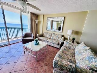 Ashworth 1303 condo - Myrtle Beach - 0