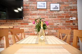 Apartt99 Łeba - Łeba - 8