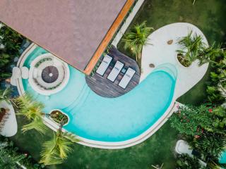 Villa Umani - Canggu - 7