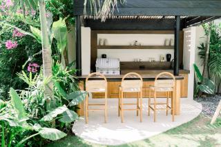Villa Umani - Canggu - 3