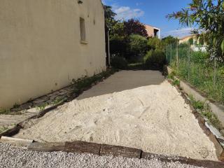 Maison avec jardin à Portiragnes - Portiragnes - 4