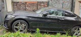 Small Town House with private parking and access to garden, near Paris and all public transport - 2