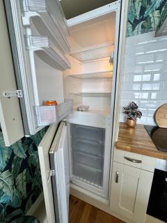 Taylor & Miller's Maisonette - North Walsham - 5