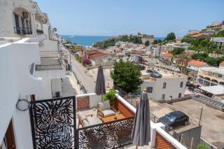 Apartments Milla - 9