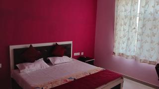 hotel rudraksh palace - 6