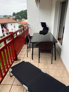 APT Subernoa - Hendaya - 6