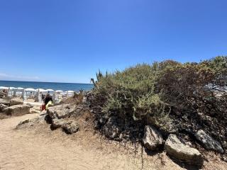 Casa Risacca by Jdvacanze - 5