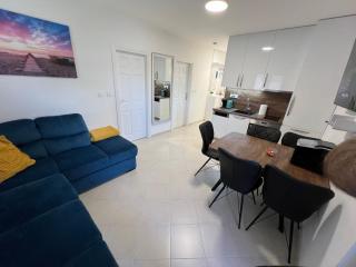 Apartment sea Lux - Povljana - 6