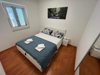 Apartment sea Lux - 4