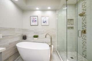 Villa Gainey Ranch condo - Scottsdale - 3
